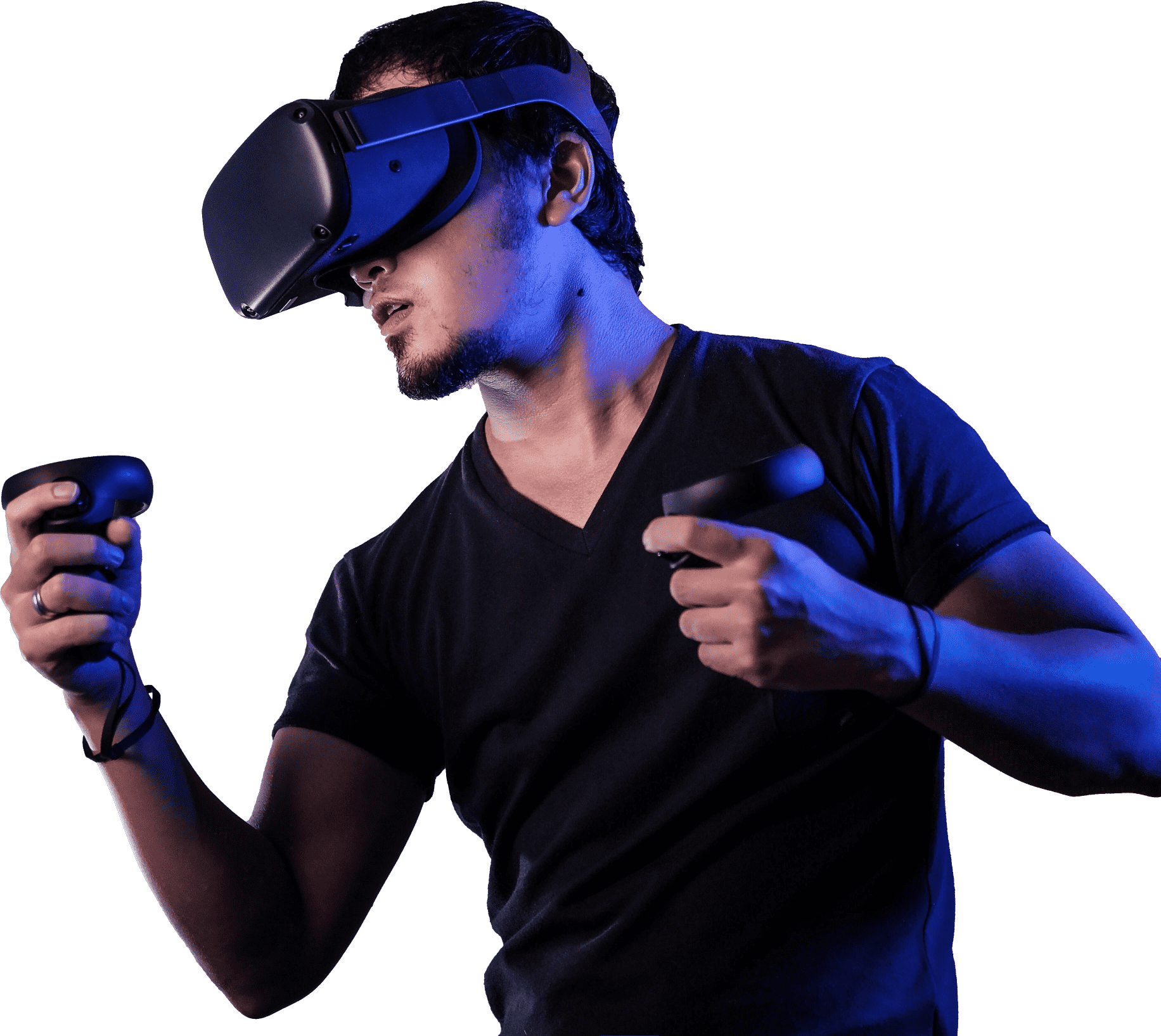 Vr решения. Virtual reality Headset. VR гарнитуру в руке. VR Music Performance. Augmented reality Quest.